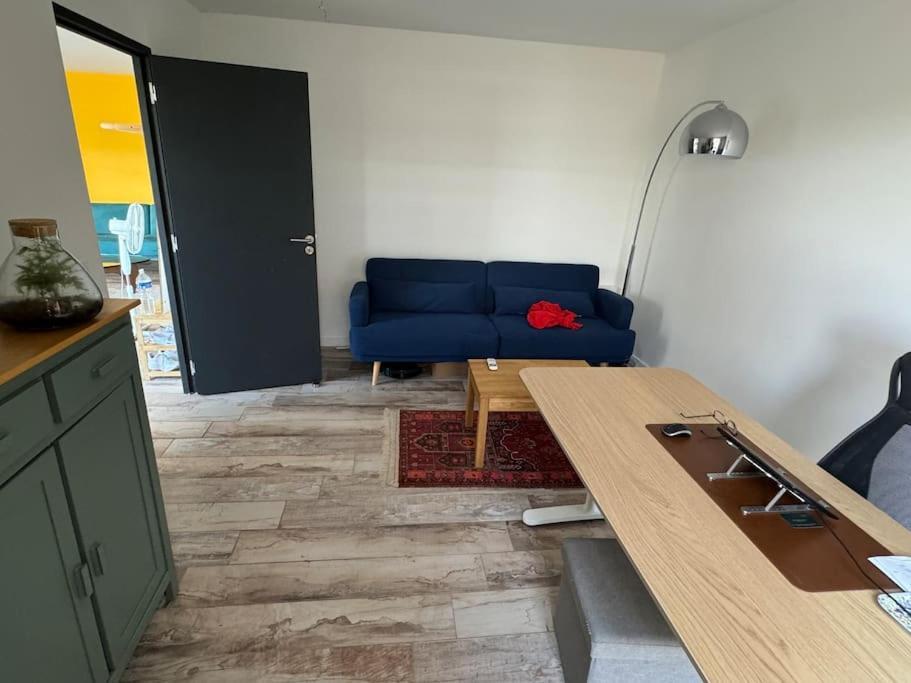 Luxury Villa With Pool And View جوبيجنياك المظهر الخارجي الصورة